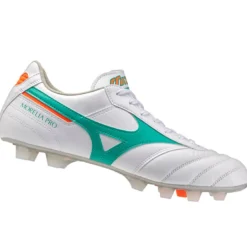 Scarpe uomo Morelia II Pro FG