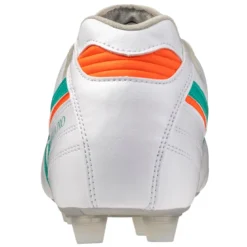 Scarpe uomo Morelia II Pro FG