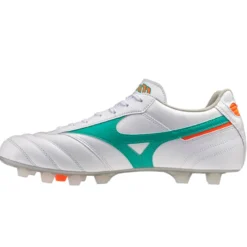 Scarpe uomo Morelia II Pro FG