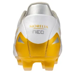 Scarpe uomo Morelia Neo IV Pro FG