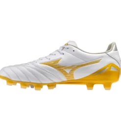 Scarpe uomo Morelia Neo IV Pro FG