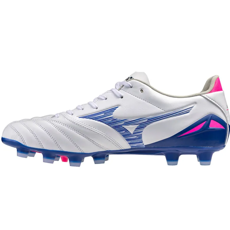 Scarpe uomo Morelia Neo IV Pro FG