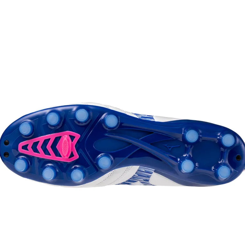 Scarpe uomo Morelia Neo IV Pro FG