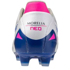 Scarpe uomo Morelia Neo IV Pro FG