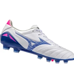 Scarpe uomo Morelia Neo IV Pro FG