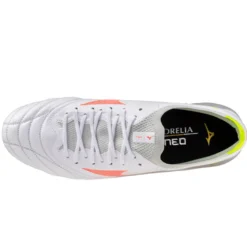 Scarpe uomo Morelia Neo V B Pro FG