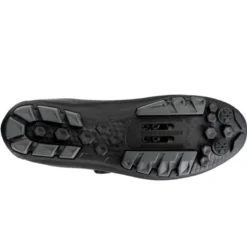 Scarpe uomo MTB Hammer