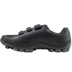 Scarpe uomo MTB Hammer