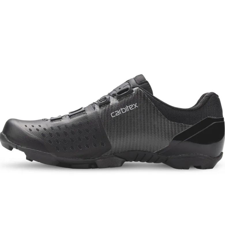 Scarpe uomo MTB RC Ultimate