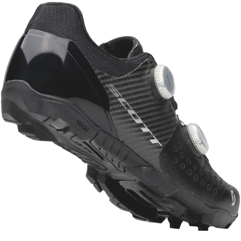 Scarpe uomo MTB RC Ultimate