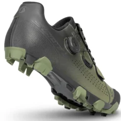 Scarpe uomo MTB Team BOA
