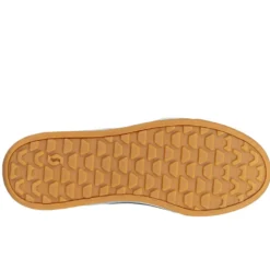 Scarpe uomo MTB Volt Evo Flat BOA