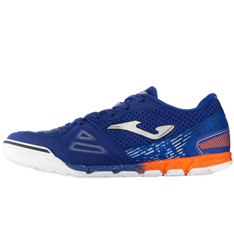 Scarpe uomo Mundial IC