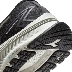Scarpe uomo Mythos Blushield 10 Vortice Hip