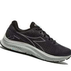 Scarpe uomo Mythos Blushield 10 Vortice Hip