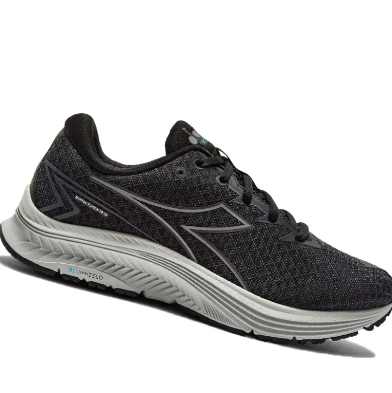 Scarpe uomo Mythos Blushield 10 Vortice Hip