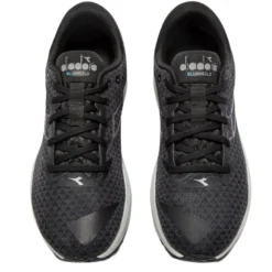 Scarpe uomo Mythos Blushield 10 Vortice Hip