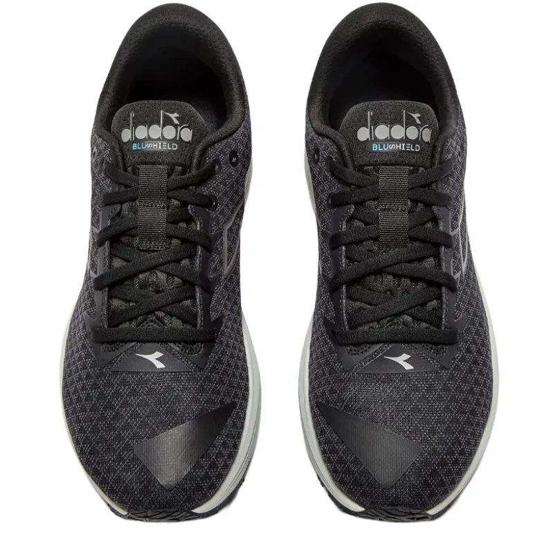 Scarpe uomo Mythos Blushield 10 Vortice Hip