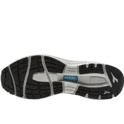 Scarpe uomo Mythos Blushield 10 Vortice Hip