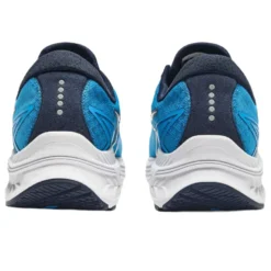 Scarpe uomo Mythos Blushield 10 Vortice