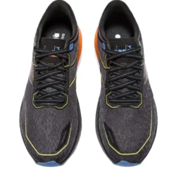 Scarpe uomo Mythos Blushield Volo 5