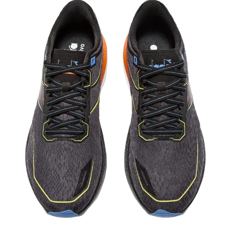 Scarpe uomo Mythos Blushield Volo 5