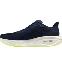 Scarpe uomo Neo Cosmo