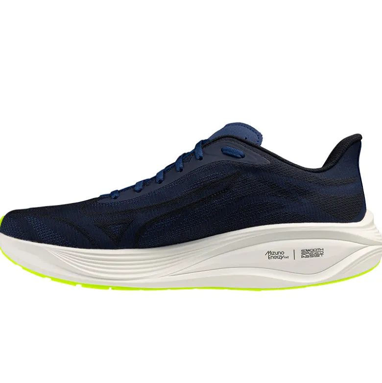 Scarpe uomo Neo Cosmo
