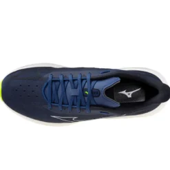 Scarpe uomo Neo Cosmo