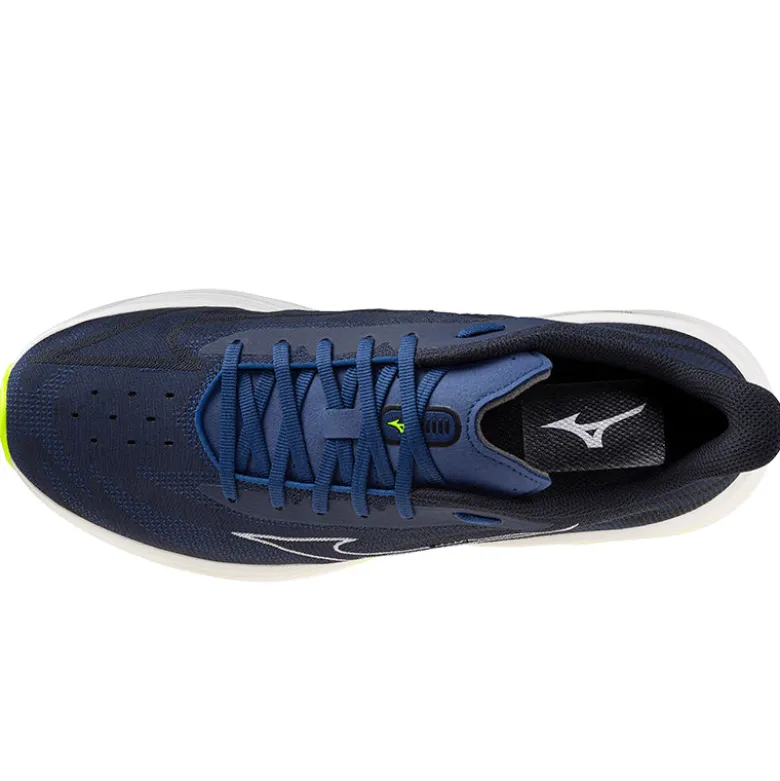 Scarpe uomo Neo Cosmo