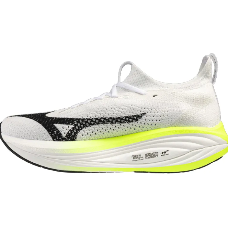 Scarpe uomo Neo Vista 3