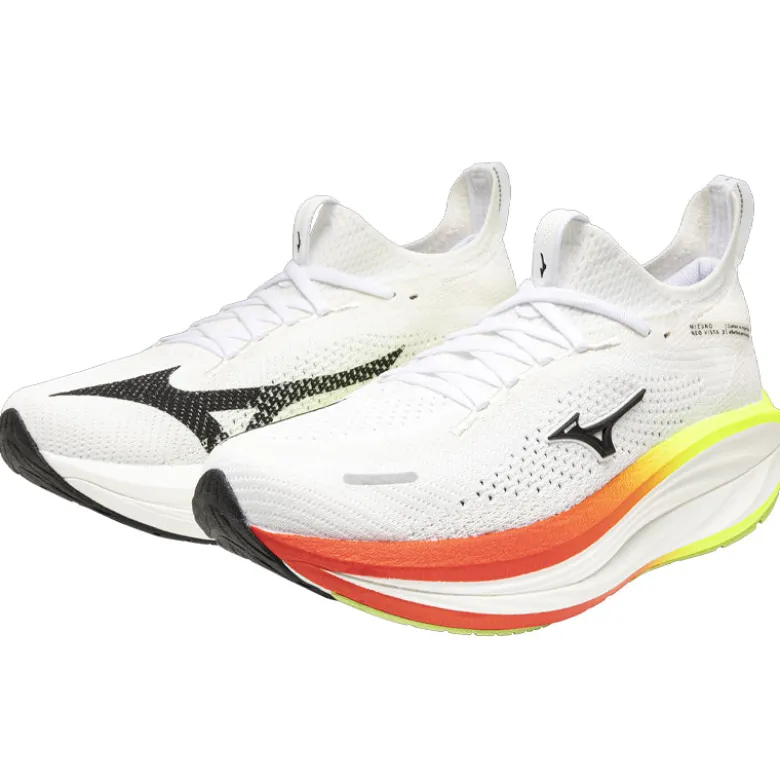 Scarpe uomo Neo Vista 3