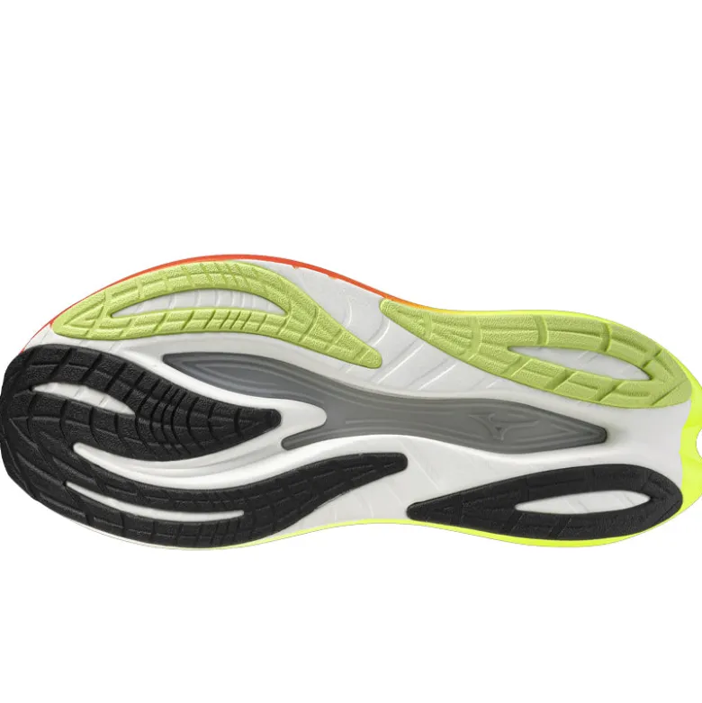 Scarpe uomo Neo Vista 3