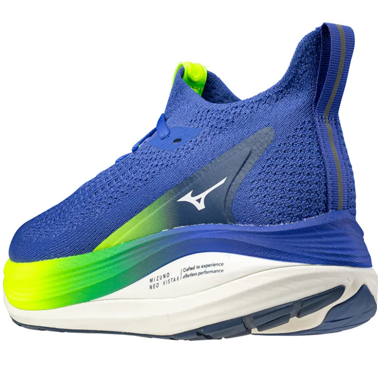 Scarpe uomo Neo Vista 2