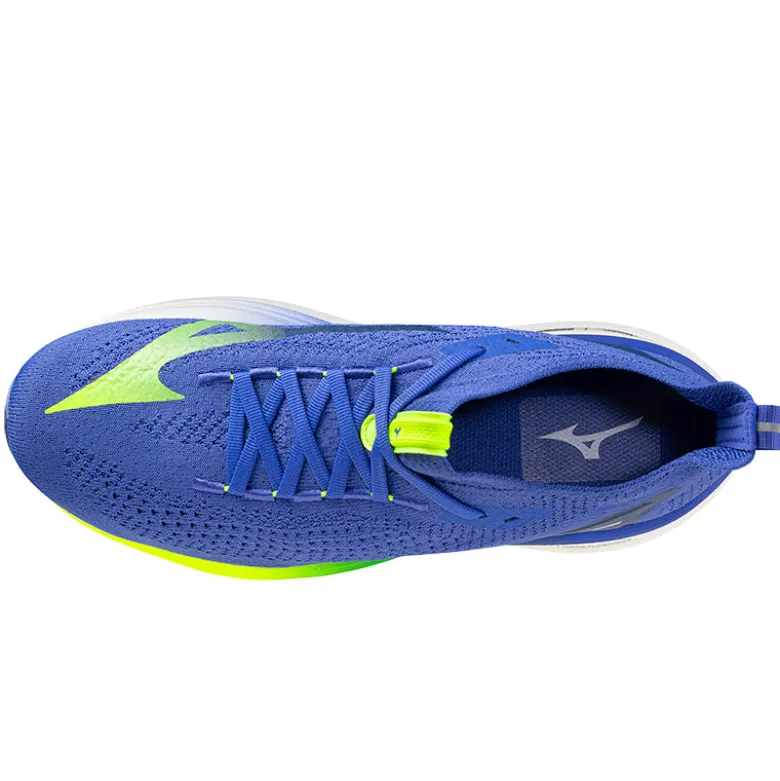 Scarpe uomo Neo Vista 2