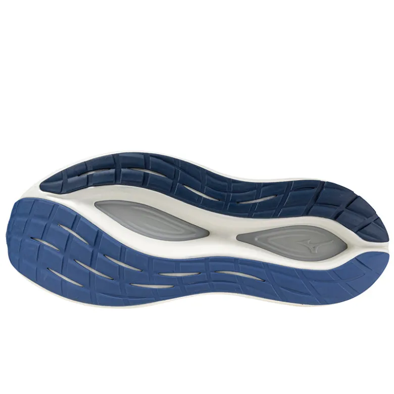 Scarpe uomo Neo Vista 2