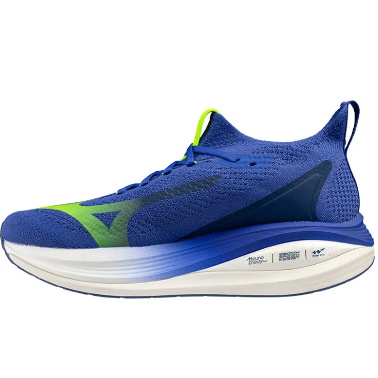 Scarpe uomo Neo Vista 2