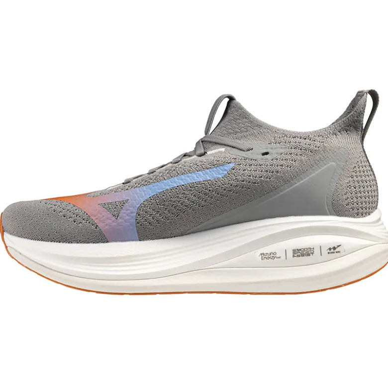 Scarpe uomo Neo Vista 2