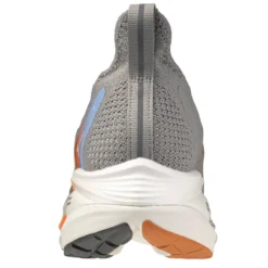 Scarpe uomo Neo Vista 2