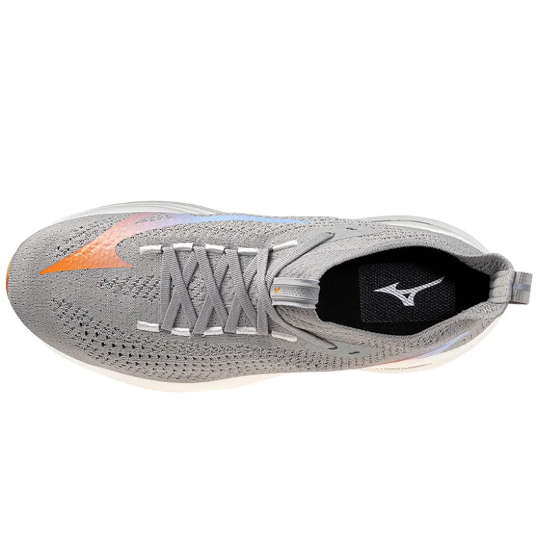 Scarpe uomo Neo Vista 2