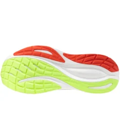 Scarpe uomo Neo Zen 2