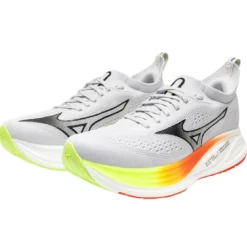 Scarpe uomo Neo Zen 2