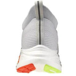 Scarpe uomo Neo Zen 2