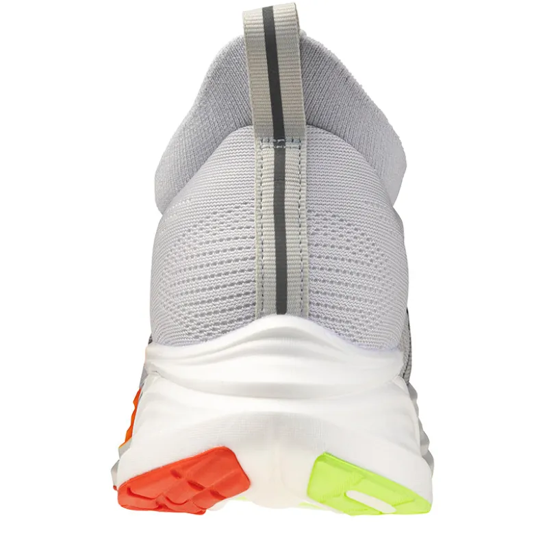 Scarpe uomo Neo Zen 2