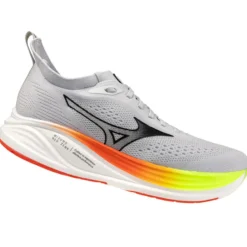 Scarpe uomo Neo Zen 2