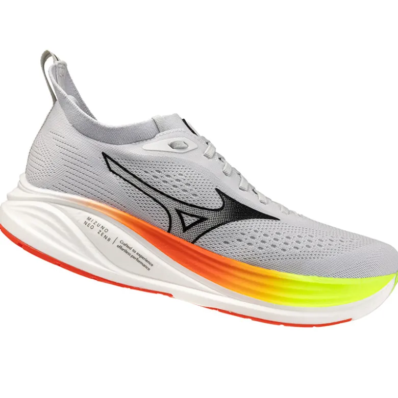 Scarpe uomo Neo Zen 2