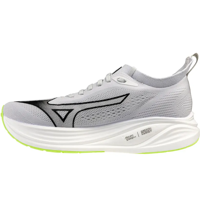 Scarpe uomo Neo Zen 2