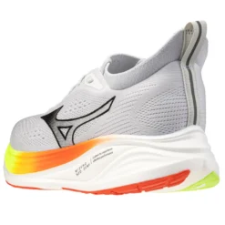 Scarpe uomo Neo Zen 2