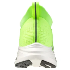 Scarpe uomo Neo Zen 2