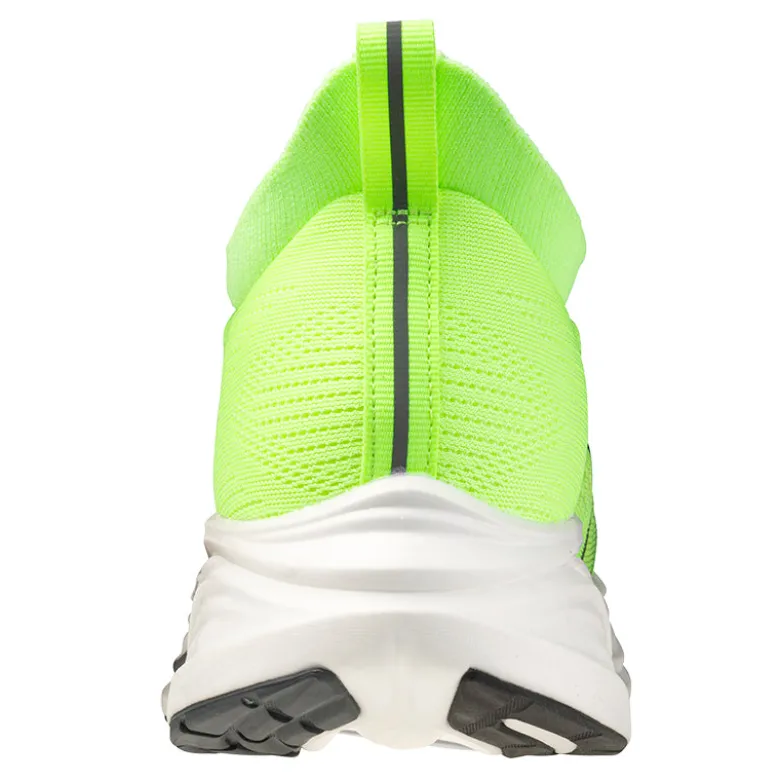 Scarpe uomo Neo Zen 2